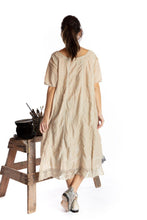 Magnolia Pearl Preloved Virgie Dress 600
