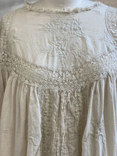 Preloved Magnolia Pearl Moonlight Dress 690