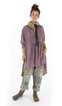 Magnolia Pearl Pinot Noir Top 964