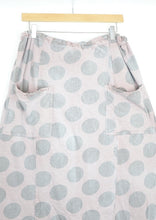 Rare Preloved Magnolia Pearl Trousers Pants 113 Freckles One Size