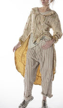 Magnolia Pearl Floral Jacket 388