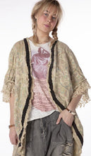 Magnolia Pearl Preloved Ritual Jacket 423