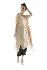 Magnolia Pearl Preloved Virgie Dress 600