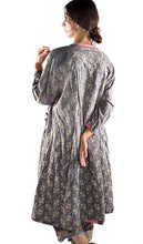 Preloved Magnolia Pearl Dress 452 Sonora