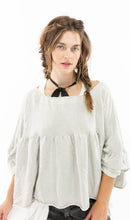 Magnolia Pearl Preloved Woodland Bonnie Sweater 1042