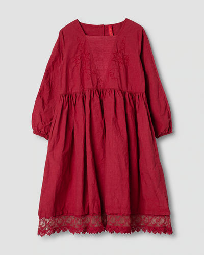 Ewa i Walla Original Adriana Dress 55832 AW22