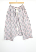 Rare Preloved Magnolia Pearl Trousers Pants 113 Freckles One Size