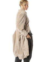 Magnolia Pearl Preloved Lilac Jacket 394