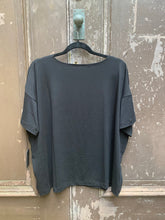 XD Xenia Design Shirt KOAC 001 SS21