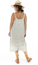 Magnolia Pearl Moonlight Slip Dress 129