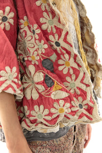 Magnolia Pearl Preloved Axel You Are Magic Jacket 570