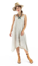 Magnolia Pearl Moonlight Slip Dress 129