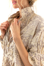 Magnolia Pearl Lambert Print Cordelia Night Shirt 1138