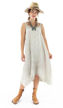 Magnolia Pearl Moonlight Slip Dress 129