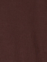 Ewa i Walla Colly Burgundy Trousers 11381 AW22