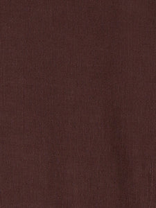 Ewa i Walla Colly Burgundy Trousers 11381 AW22