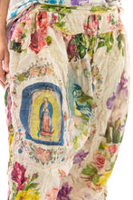 Magnolia Pearl Lady Madonna Patchwork Loring Bloomers 187