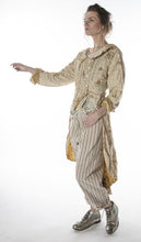 Magnolia Pearl Floral Jacket 388