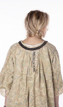 Magnolia Pearl Preloved Ritual Jacket 423