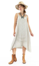 Magnolia Pearl Moonlight Slip Dress 129