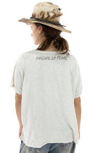 Magnolia Pearl Moonlight Top 980