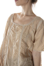 Magnolia Pearl Preloved Virgie Dress 600