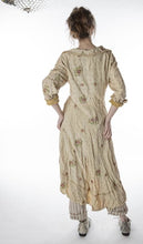 Magnolia Pearl Floral Jacket 388