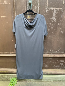 XD Xenia Design Dress STON 004 SS21