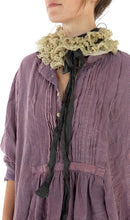 Magnolia Pearl Pinot Noir Top 964