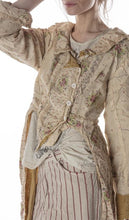 Magnolia Pearl Floral Jacket 388