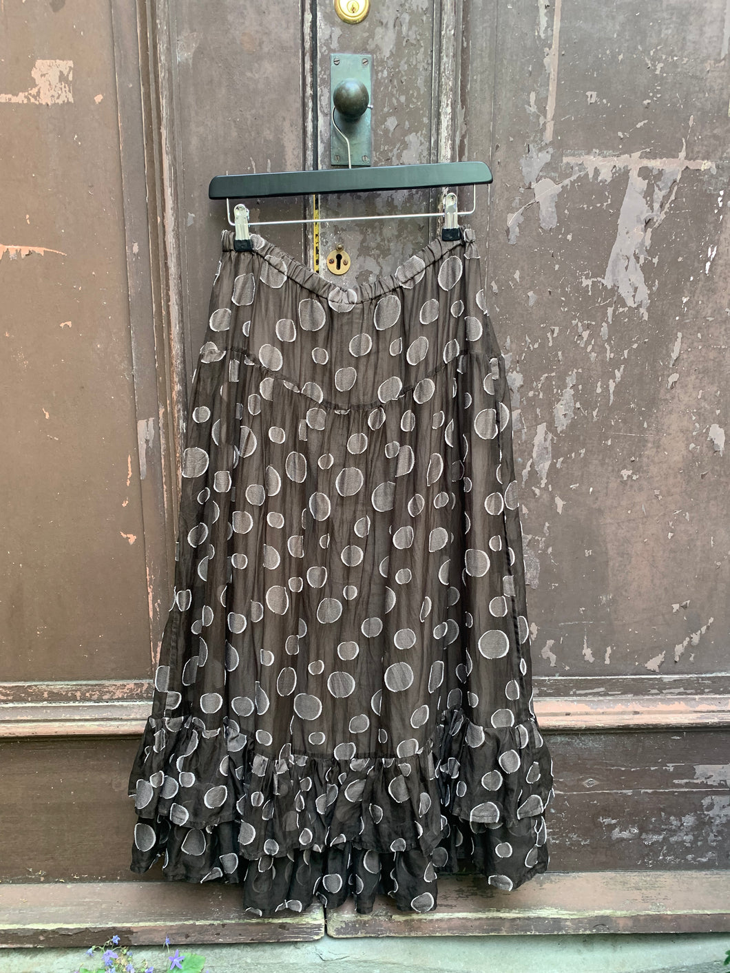 Grizas sales clothing uk