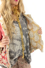 Magnolia Pearl Preloved Axel You Are Magic Jacket 570