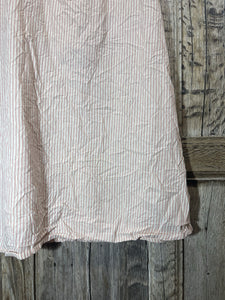 Ewa i Walla Original Stripe Dress 44777 SS21