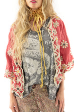 Magnolia Pearl Preloved Axel You Are Magic Jacket 570