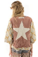 Magnolia Pearl Preloved Axel You Are Magic Jacket 570