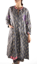 Preloved Magnolia Pearl Dress 452 Sonora